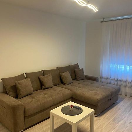 Apartament Incantator In Roman Extérieur photo