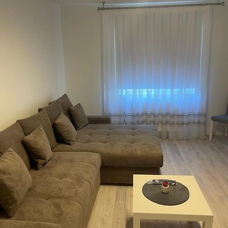 Apartament Incantator In Roman Extérieur photo