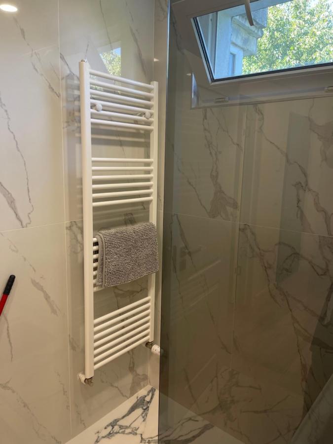 Apartament Incantator In Roman Extérieur photo