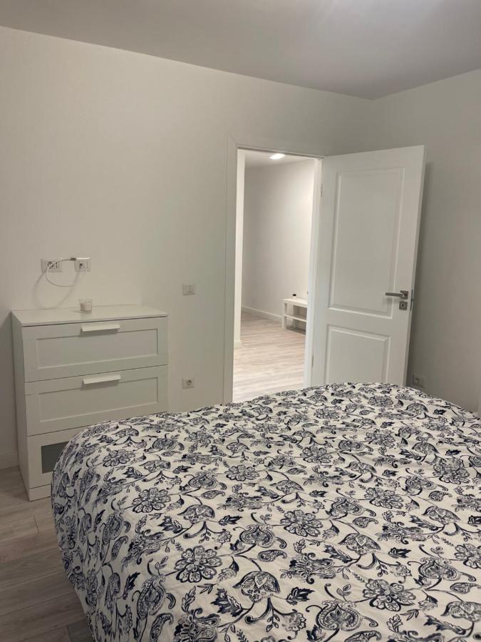 Apartament Incantator In Roman Extérieur photo