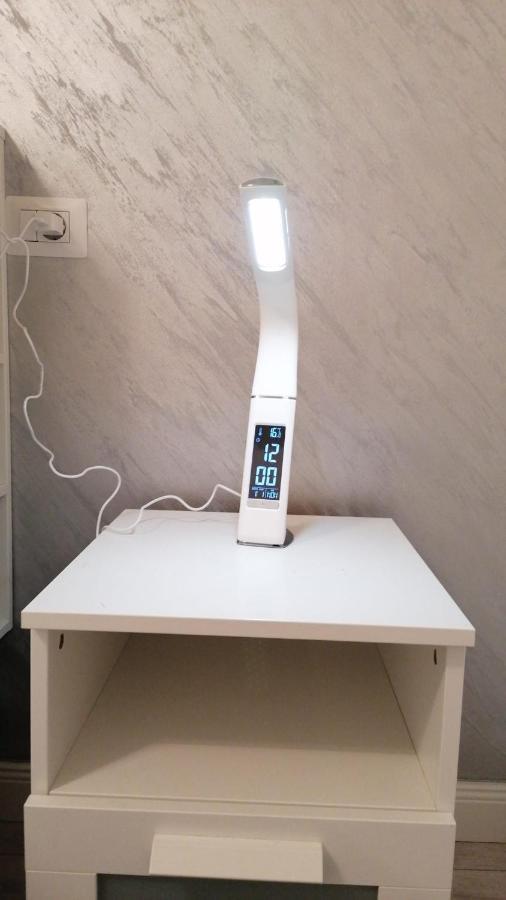 Apartament Incantator In Roman Extérieur photo
